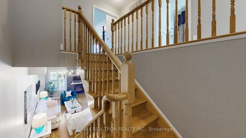 Photo 18 at 134 Lacewood Drive, Westbrook, Richmond Hill