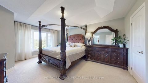 Photo 19 at 134 Lacewood Drive, Westbrook, Richmond Hill