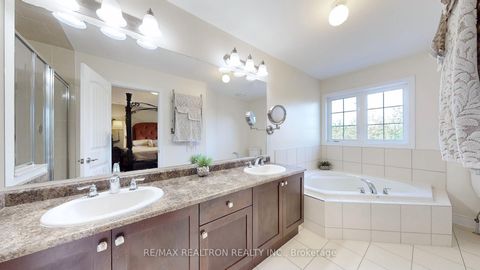 Photo 20 at 134 Lacewood Drive, Westbrook, Richmond Hill