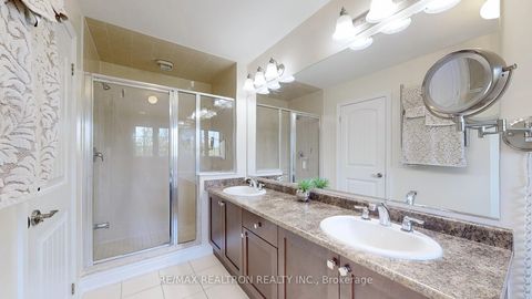 Photo 21 at 134 Lacewood Drive, Westbrook, Richmond Hill