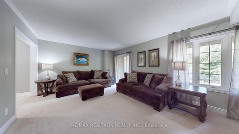 Photo 25 at 134 Lacewood Drive, Westbrook, Richmond Hill