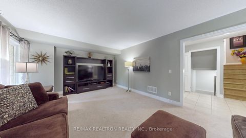 Photo 27 at 134 Lacewood Drive, Westbrook, Richmond Hill