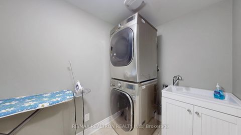 Photo 29 at 134 Lacewood Drive, Westbrook, Richmond Hill