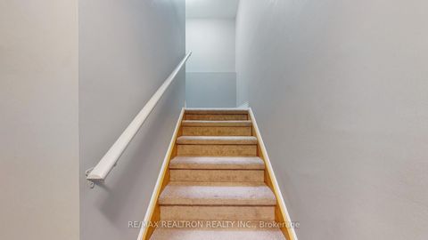 Photo 30 at 134 Lacewood Drive, Westbrook, Richmond Hill