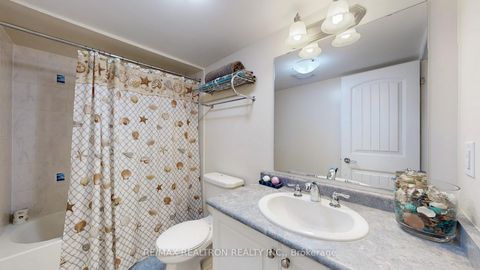 Photo 32 at 134 Lacewood Drive, Westbrook, Richmond Hill