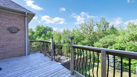 Photo 33 at 134 Lacewood Drive, Westbrook, Richmond Hill
