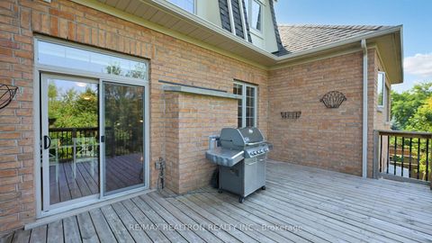 Photo 34 at 134 Lacewood Drive, Westbrook, Richmond Hill