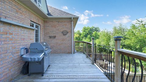 Photo 35 at 134 Lacewood Drive, Westbrook, Richmond Hill