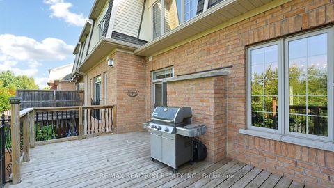 Photo 36 at 134 Lacewood Drive, Westbrook, Richmond Hill