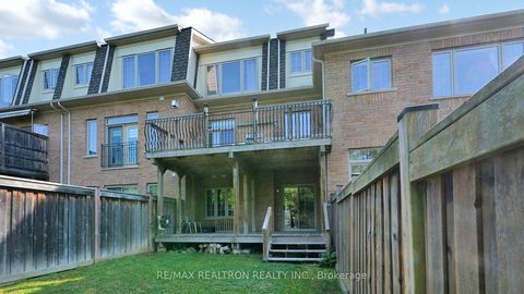Photo 38 at 134 Lacewood Drive, Westbrook, Richmond Hill