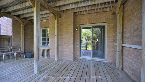 Photo 41 at 134 Lacewood Drive, Westbrook, Richmond Hill