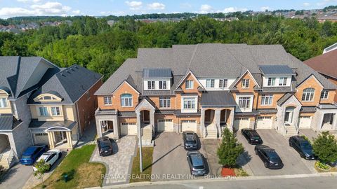 Photo 43 at 134 Lacewood Drive, Westbrook, Richmond Hill