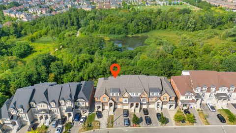 Photo 44 at 134 Lacewood Drive, Westbrook, Richmond Hill