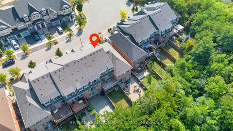 Photo 46 at 134 Lacewood Drive, Westbrook, Richmond Hill