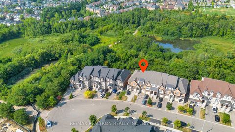 Photo 47 at 134 Lacewood Drive, Westbrook, Richmond Hill