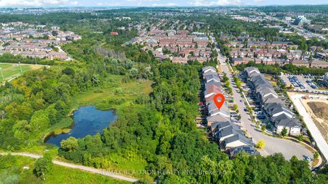 Photo 48 at 134 Lacewood Drive, Westbrook, Richmond Hill