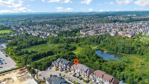 Photo 49 at 134 Lacewood Drive, Westbrook, Richmond Hill