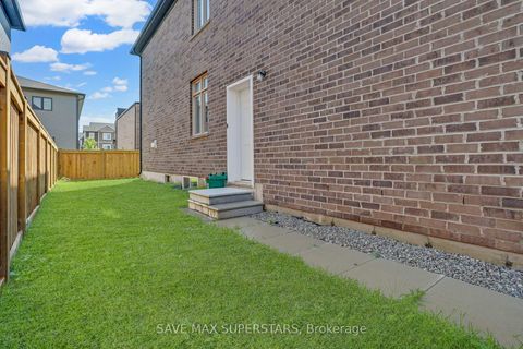 Photo 42 at 159 Franklin Trail, Rural Barrie Southwest, Barrie