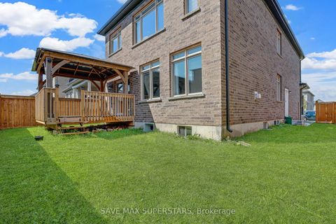 Photo 46 at 159 Franklin Trail, Rural Barrie Southwest, Barrie