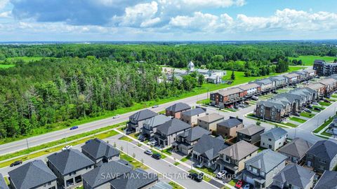 Photo 47 at 159 Franklin Trail, Rural Barrie Southwest, Barrie