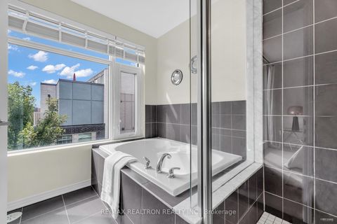 Photo 28 at 67 - 31 Applewood Lane, Etobicoke West Mall, Toronto