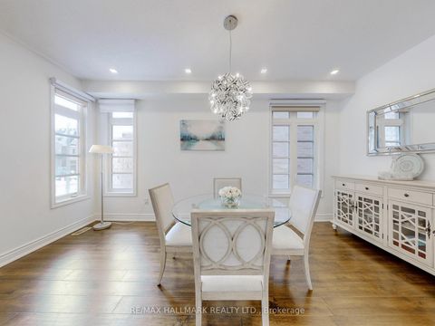 Photo 2 at 18 Yarden Drive, Patterson, Vaughan
