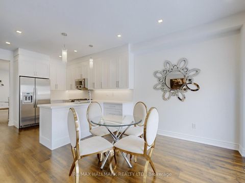 Photo 5 at 18 Yarden Drive, Patterson, Vaughan