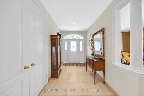 Photo 6 at 38 Pairash Avenue, Mill Pond, Richmond Hill