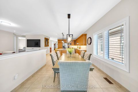 Photo 16 at 38 Pairash Avenue, Mill Pond, Richmond Hill