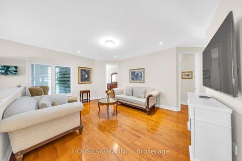 Photo 17 at 38 Pairash Avenue, Mill Pond, Richmond Hill