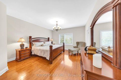 Photo 19 at 38 Pairash Avenue, Mill Pond, Richmond Hill