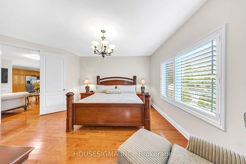 Photo 20 at 38 Pairash Avenue, Mill Pond, Richmond Hill