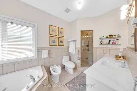Photo 21 at 38 Pairash Avenue, Mill Pond, Richmond Hill