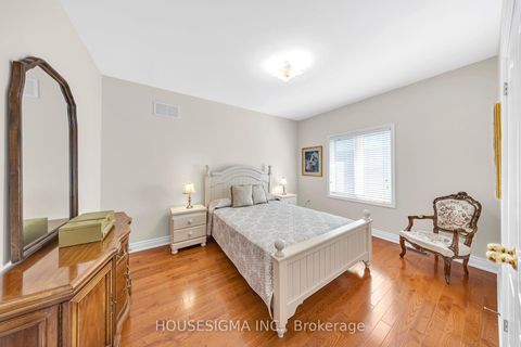 Photo 23 at 38 Pairash Avenue, Mill Pond, Richmond Hill