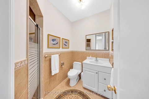 Photo 26 at 38 Pairash Avenue, Mill Pond, Richmond Hill