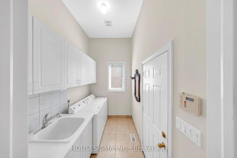 Photo 27 at 38 Pairash Avenue, Mill Pond, Richmond Hill