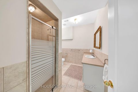 Photo 35 at 38 Pairash Avenue, Mill Pond, Richmond Hill