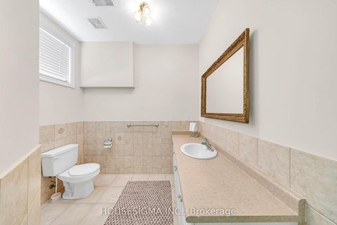 Photo 36 at 38 Pairash Avenue, Mill Pond, Richmond Hill
