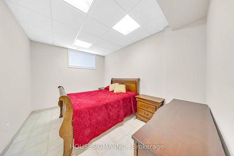 Photo 37 at 38 Pairash Avenue, Mill Pond, Richmond Hill