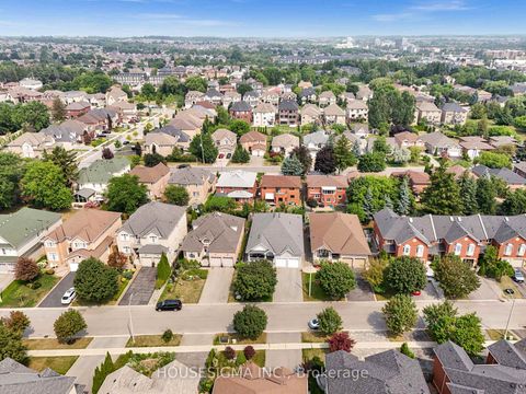 Photo 44 at 38 Pairash Avenue, Mill Pond, Richmond Hill