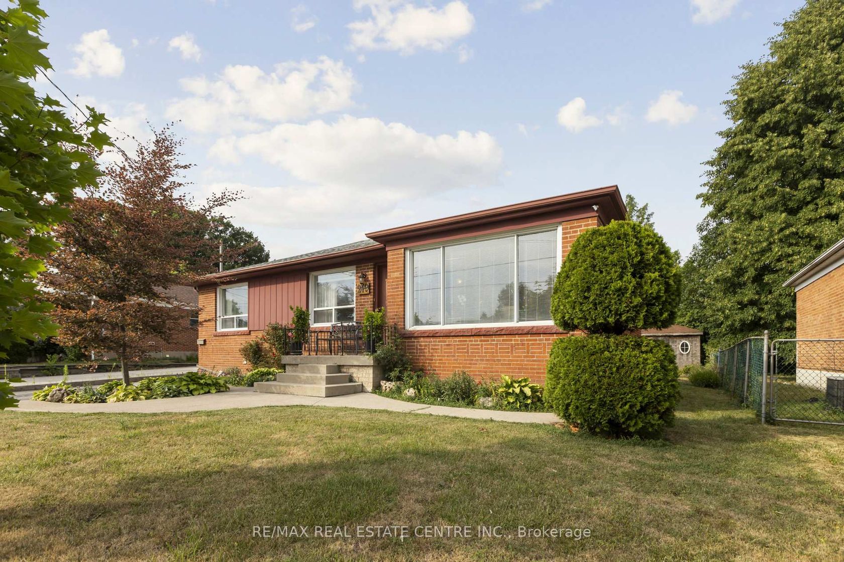 249 Southview Road, WO West, Oakville 