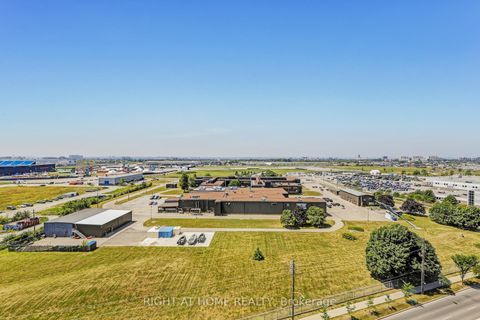Photo 24 at LPH04 - 55 De Boers Drive, York University Heights, Toronto