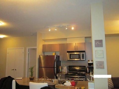 Photo 11 at 2004 - 12 Yonge Street, Waterfront Communities C1, Toronto