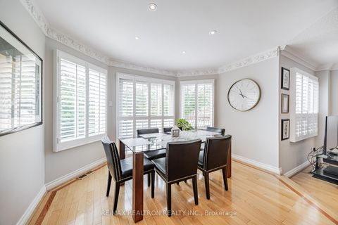 Photo 12 at 49 Janesville Road, Uplands, Vaughan