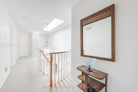 Photo 19 at 49 Janesville Road, Uplands, Vaughan