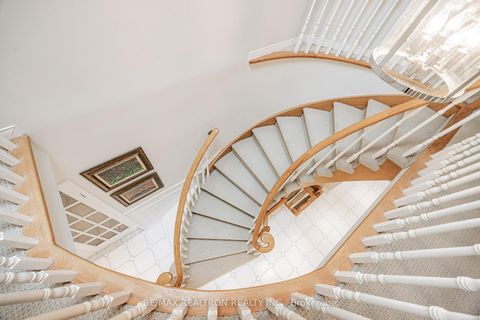 Photo 20 at 49 Janesville Road, Uplands, Vaughan