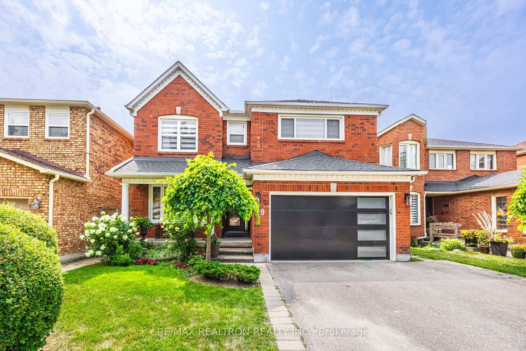 49 Janesville Road, Uplands, Vaughan 
