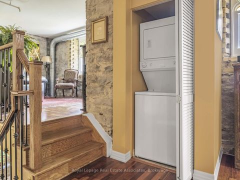 Photo 19 at 102 - 384 Sunnyside Avenue, Swansea, Toronto