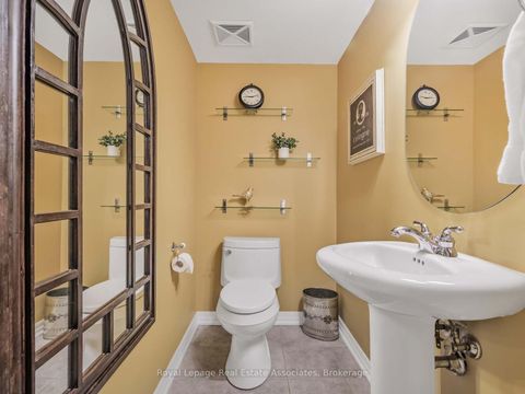 Photo 20 at 102 - 384 Sunnyside Avenue, Swansea, Toronto