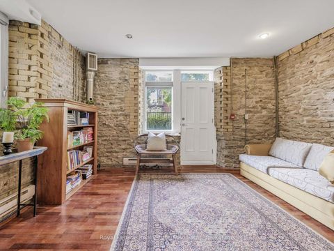 Photo 29 at 102 - 384 Sunnyside Avenue, Swansea, Toronto